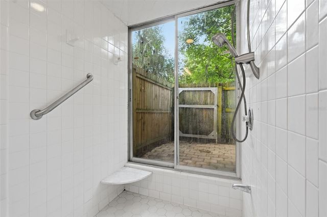 1211 FAIRFAX S, Lakeland, FL 33813