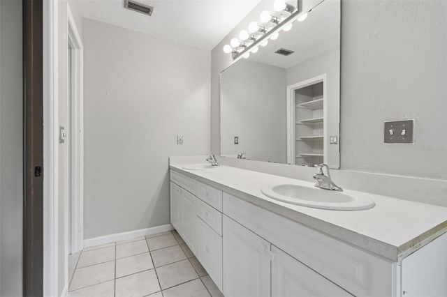 1211 FAIRFAX S, Lakeland, FL 33813