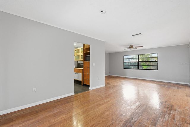 1211 FAIRFAX S, Lakeland, FL 33813