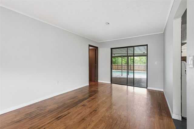1211 FAIRFAX S, Lakeland, FL 33813