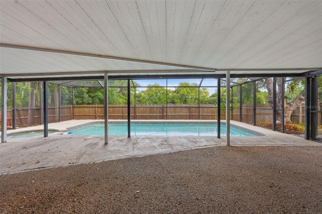 1211 FAIRFAX S, Lakeland, FL 33813
