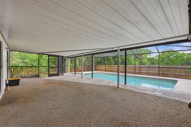 1211 FAIRFAX S, Lakeland, FL 33813