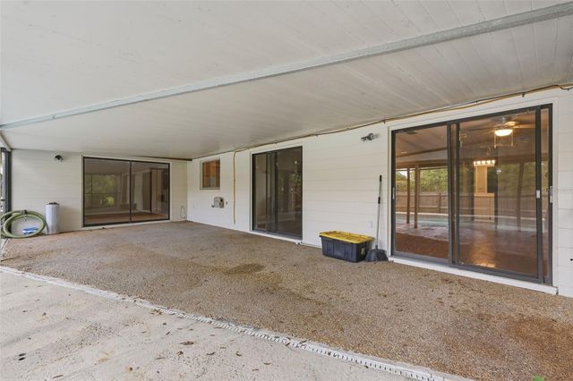1211 FAIRFAX S, Lakeland, FL 33813