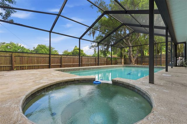 1211 FAIRFAX S, Lakeland, FL 33813