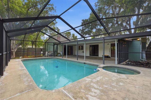 1211 FAIRFAX S, Lakeland, FL 33813