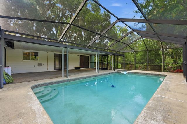1211 FAIRFAX S, Lakeland, FL 33813