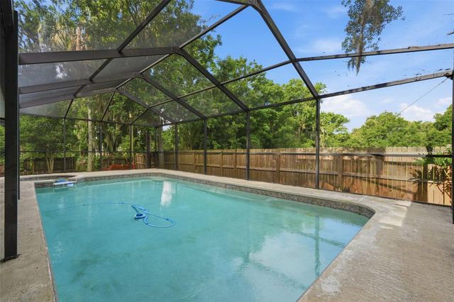 1211 FAIRFAX S, Lakeland, FL 33813