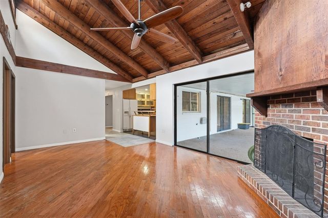 1211 FAIRFAX S, Lakeland, FL 33813