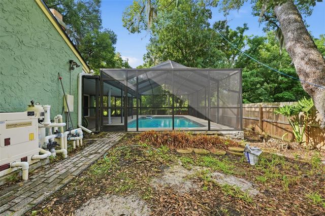 1211 FAIRFAX S, Lakeland, FL 33813