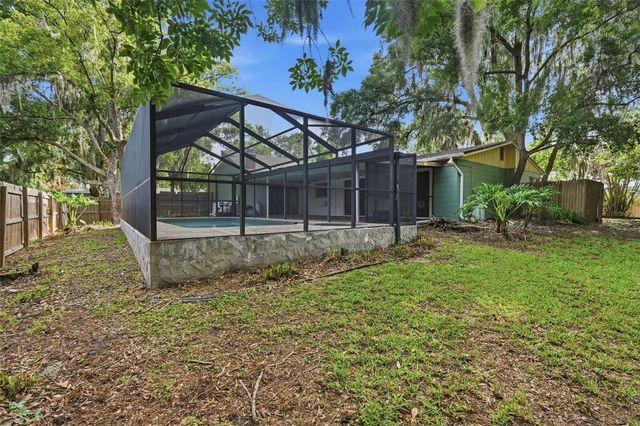 1211 FAIRFAX S, Lakeland, FL 33813
