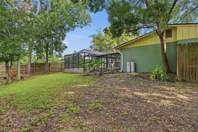 1211 FAIRFAX S, Lakeland, FL 33813