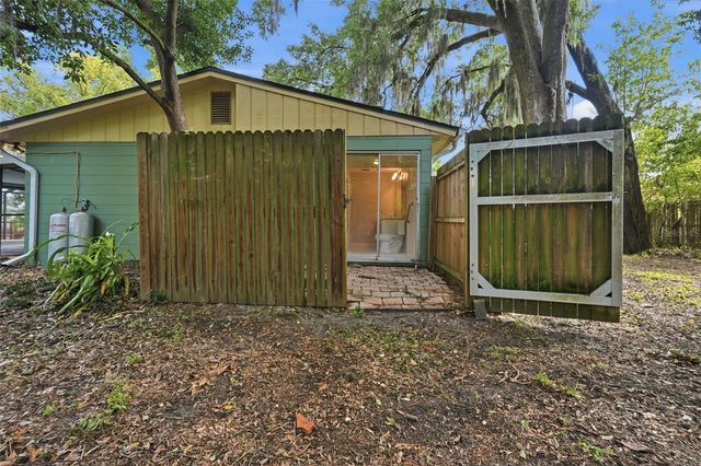 1211 FAIRFAX S, Lakeland, FL 33813