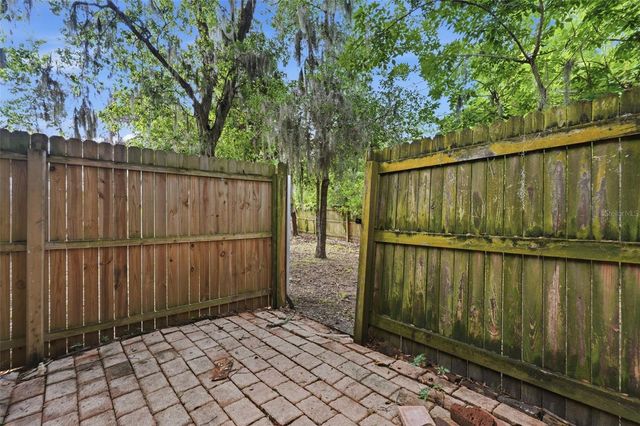 1211 FAIRFAX S, Lakeland, FL 33813