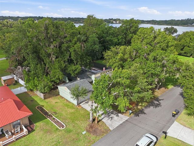 1211 FAIRFAX S, Lakeland, FL 33813