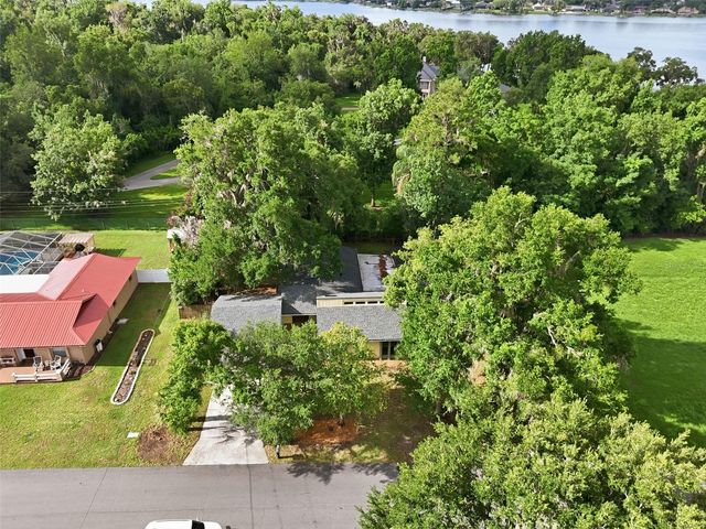 1211 FAIRFAX S, Lakeland, FL 33813