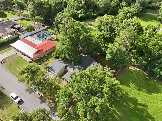 1211 FAIRFAX S, Lakeland, FL 33813