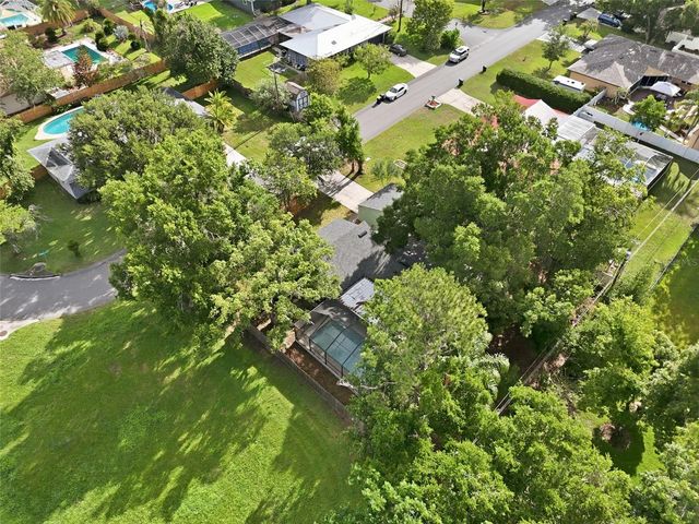 1211 FAIRFAX S, Lakeland, FL 33813
