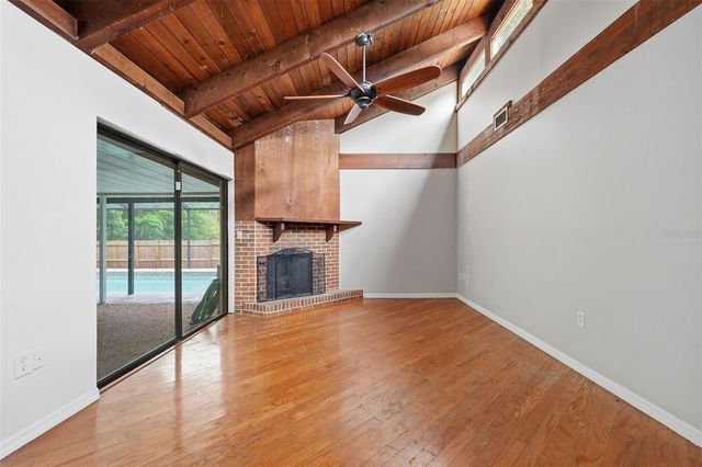 1211 FAIRFAX S, Lakeland, FL 33813
