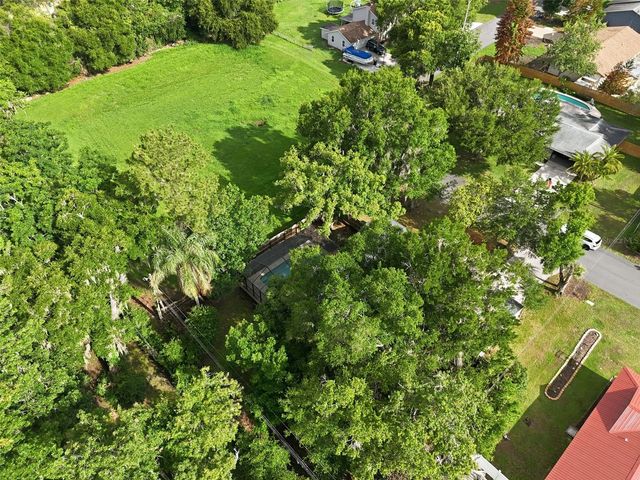 1211 FAIRFAX S, Lakeland, FL 33813