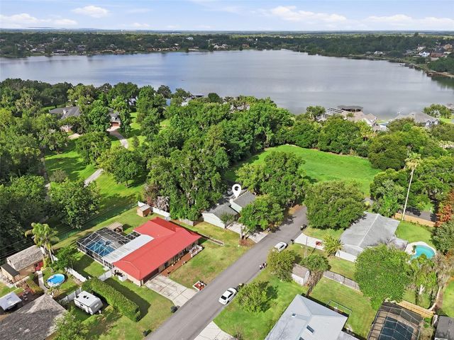 1211 FAIRFAX S, Lakeland, FL 33813