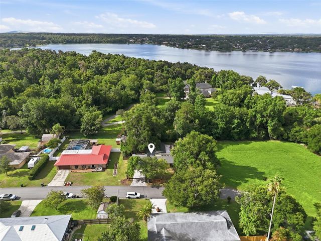 1211 FAIRFAX S, Lakeland, FL 33813