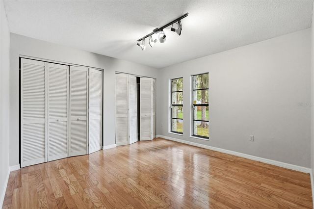 1211 FAIRFAX S, Lakeland, FL 33813
