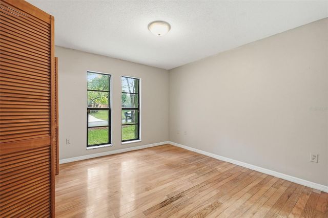 1211 FAIRFAX S, Lakeland, FL 33813