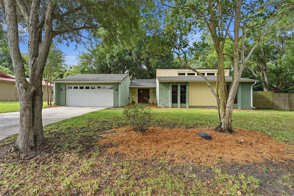 1211 FAIRFAX S, Lakeland, FL 33813