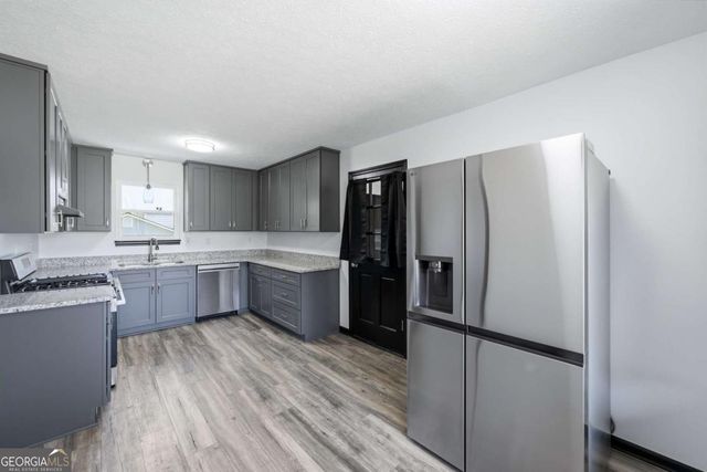 104 Mountain View Drive, Dallas, GA 30157