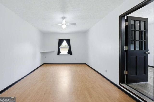 104 Mountain View Drive, Dallas, GA 30157