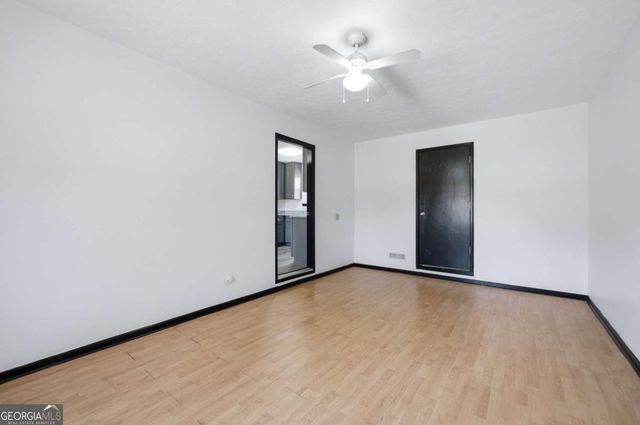 104 Mountain View Drive, Dallas, GA 30157