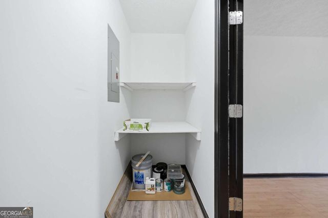 104 Mountain View Drive, Dallas, GA 30157