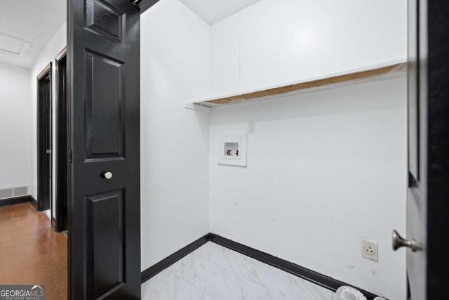 104 Mountain View Drive, Dallas, GA 30157