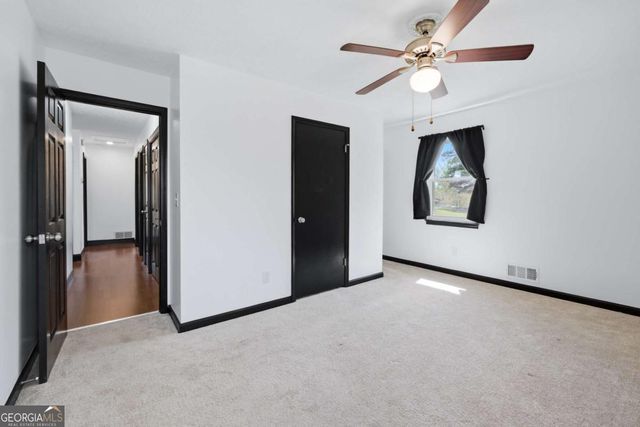 104 Mountain View Drive, Dallas, GA 30157