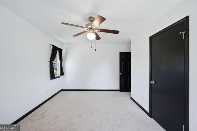 104 Mountain View Drive, Dallas, GA 30157