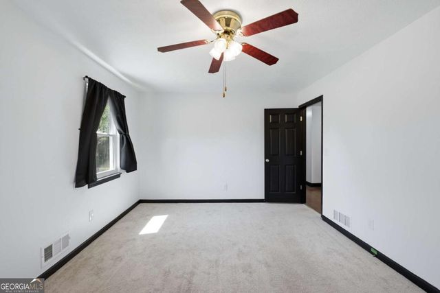 104 Mountain View Drive, Dallas, GA 30157