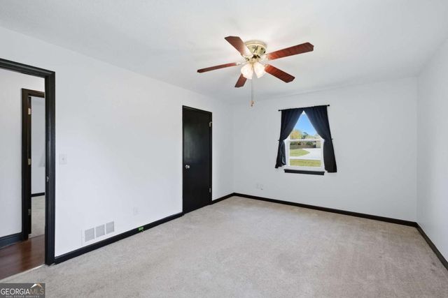 104 Mountain View Drive, Dallas, GA 30157