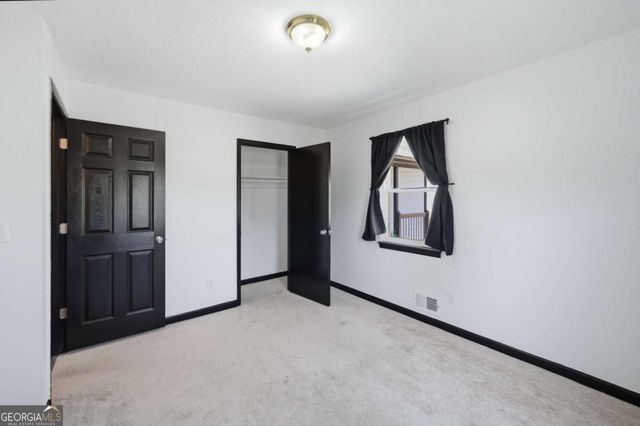 104 Mountain View Drive, Dallas, GA 30157