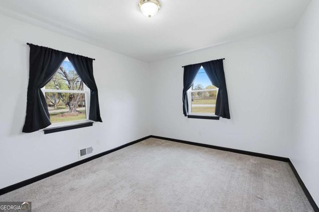 104 Mountain View Drive, Dallas, GA 30157