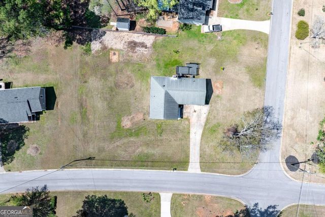 104 Mountain View Drive, Dallas, GA 30157