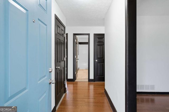 104 Mountain View Drive, Dallas, GA 30157