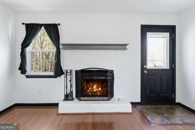 104 Mountain View Drive, Dallas, GA 30157