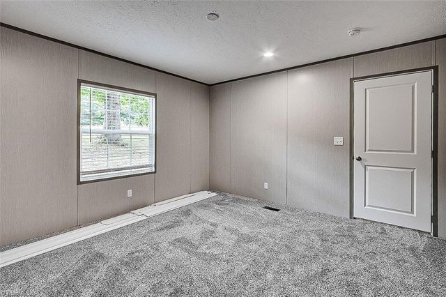 2140 Poole Town Road, Asheboro, NC 27205