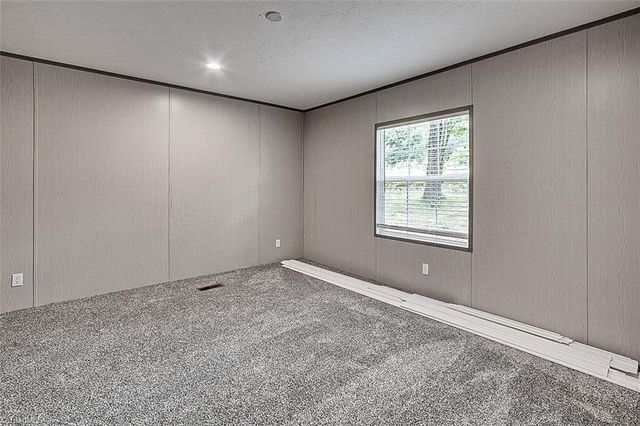 2140 Poole Town Road, Asheboro, NC 27205