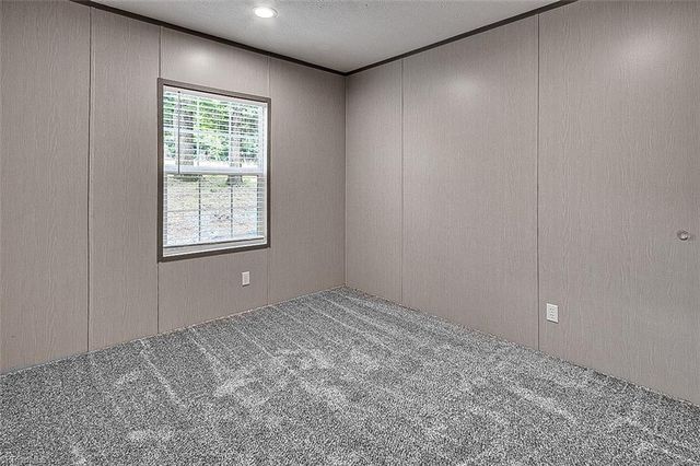 2140 Poole Town Road, Asheboro, NC 27205