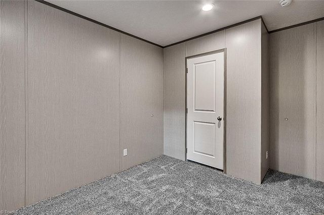 2140 Poole Town Road, Asheboro, NC 27205