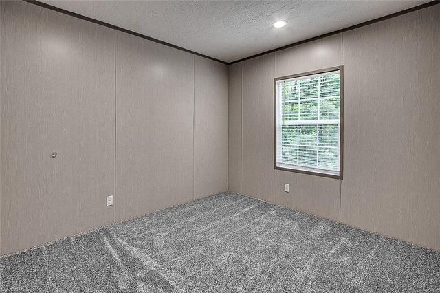 2140 Poole Town Road, Asheboro, NC 27205