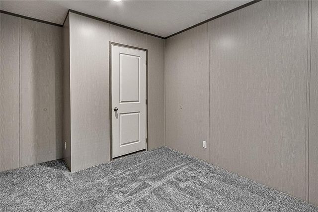 2140 Poole Town Road, Asheboro, NC 27205