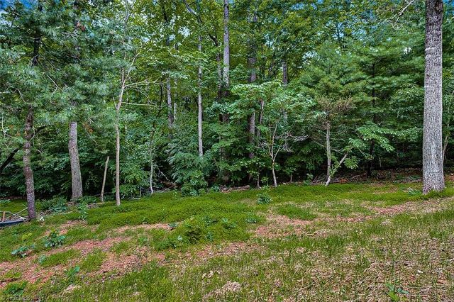 2140 Poole Town Road, Asheboro, NC 27205