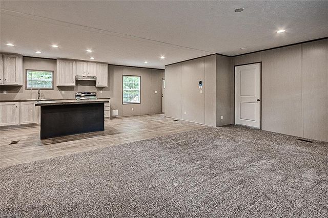 2140 Poole Town Road, Asheboro, NC 27205